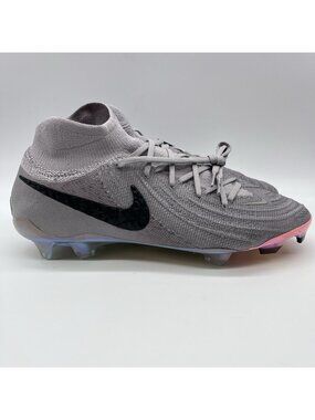 Nike Phantom Luna II 2 Elite FG Rising Gem Soccer Men's 7 Women's 8.5 HF4358-001